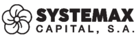 systemaxcapital.com